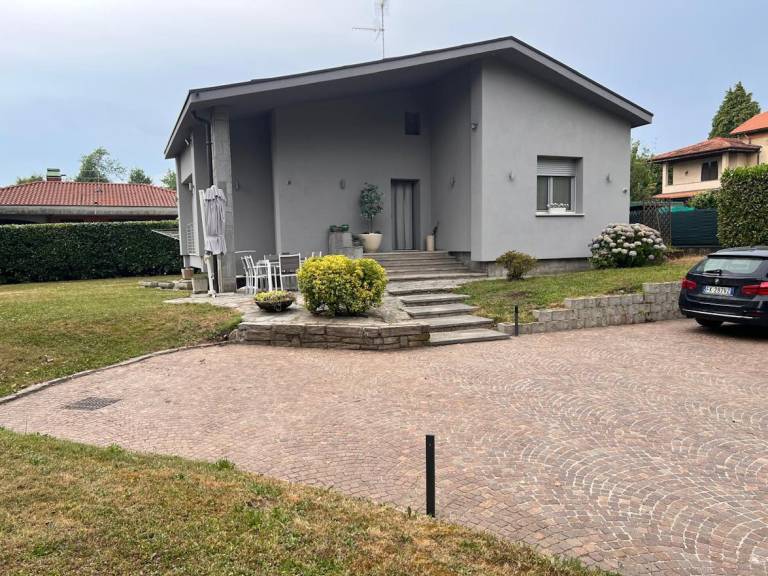 foto24