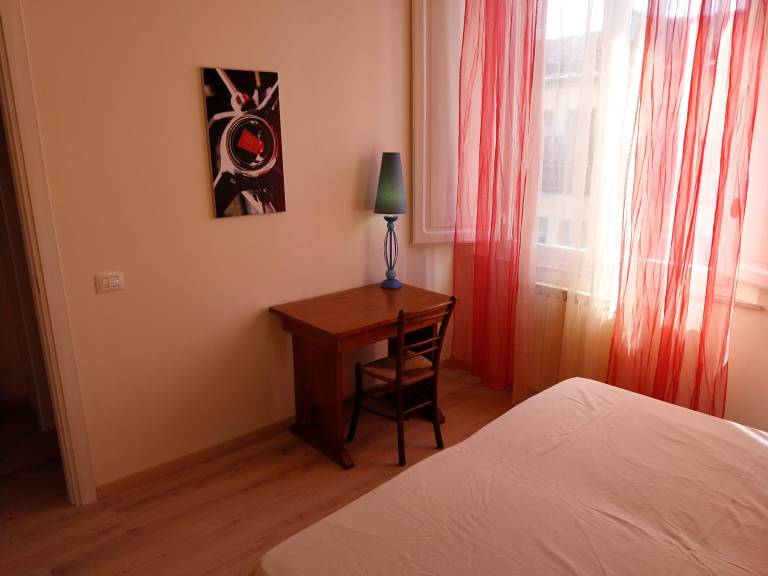 foto6