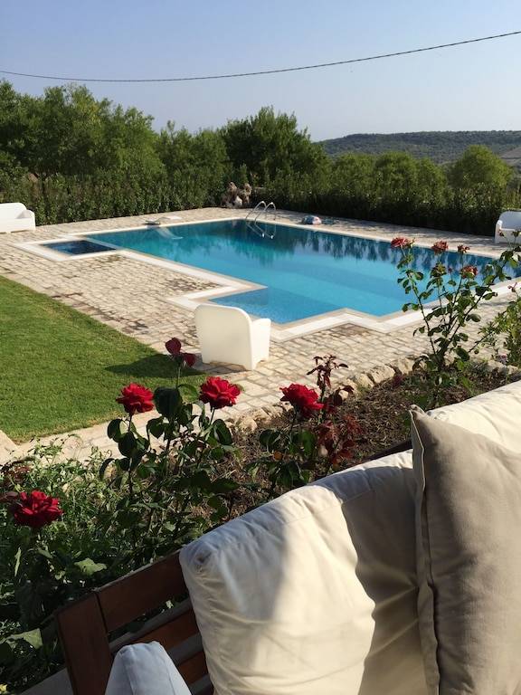 Villa Noto