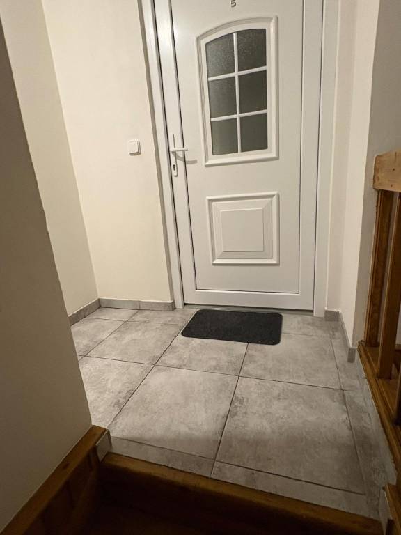 Children-friendly pleasant apartment with barbecue & yard | Perfect for remote work | Pet-friendly — photo 4