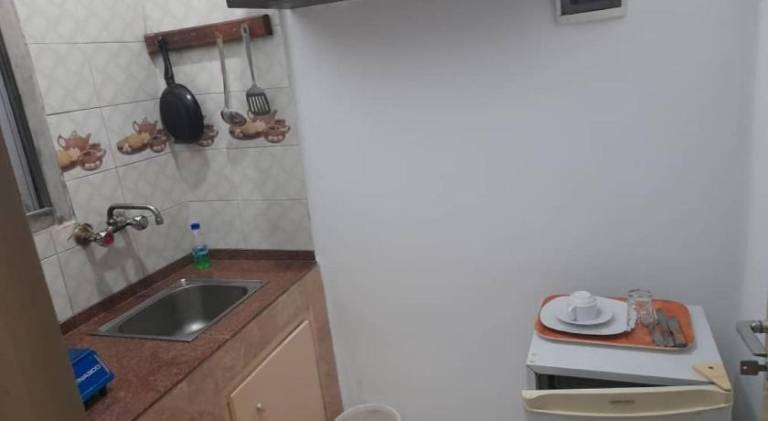 foto43
