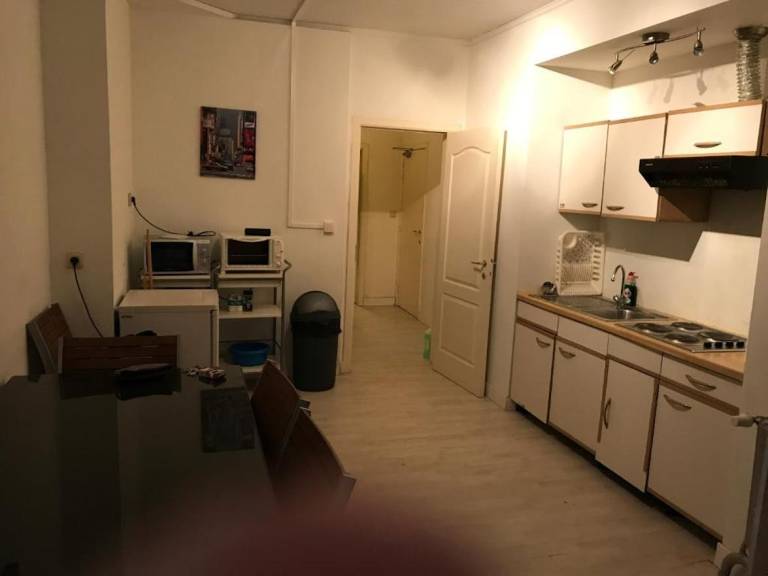 foto5