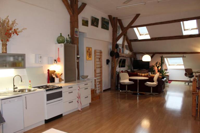 Beautiful gite | Pet-friendly — photo 3