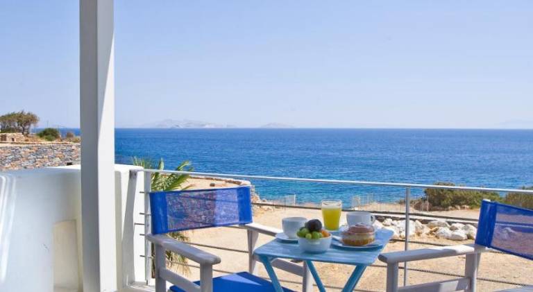 Charming villa | Pets allowed — photo 3