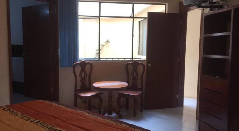 foto18