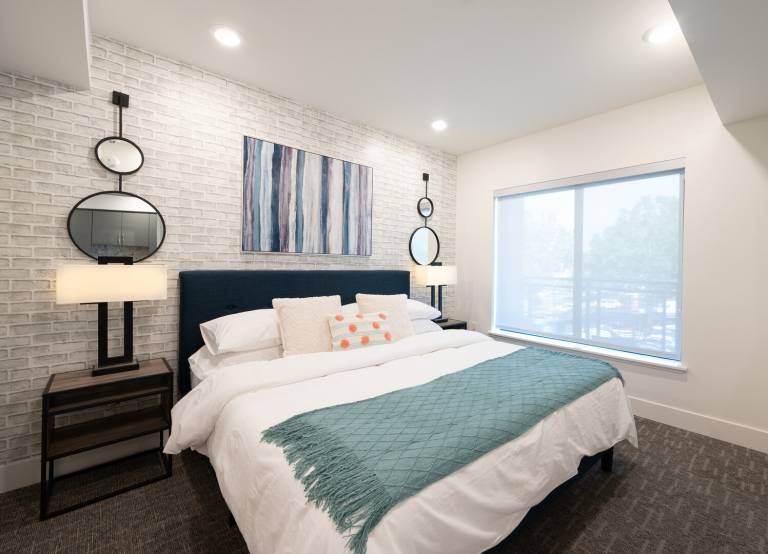 Apartment  Walnut Creek