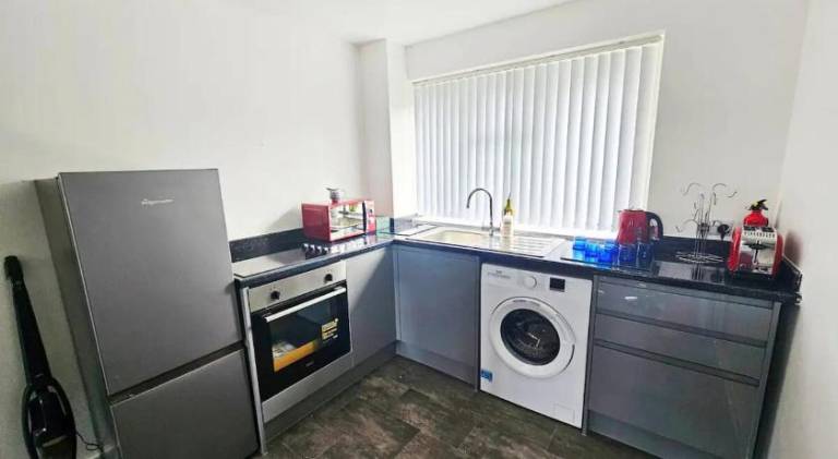Holiday apartment | Pet-friendly — photo 3
