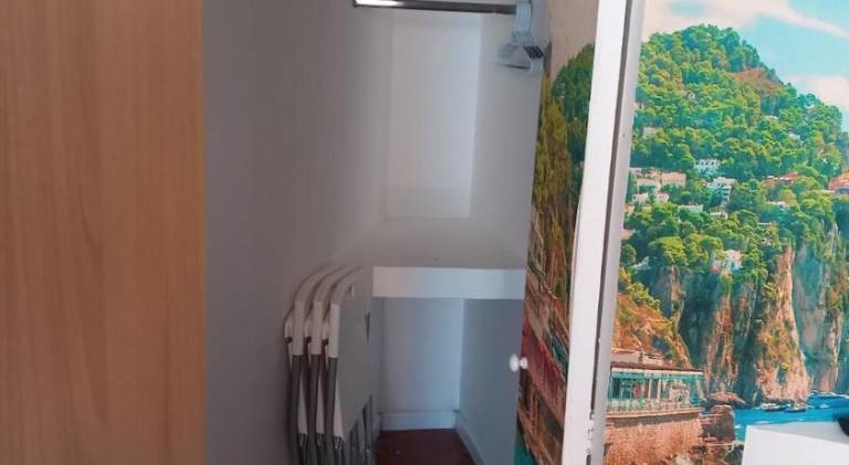 Wonderful apartment | Good for workation | Pets allowed — photo 5