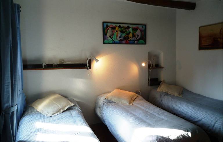 photo <!--photo--> Owner direct vacation rental    <!--idR2--> <!--idR3-->