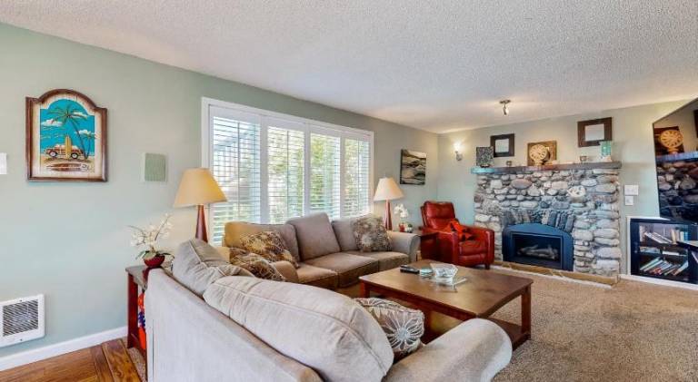 Big vacation home | Close to the beach | Dogs allowed — photo 2
