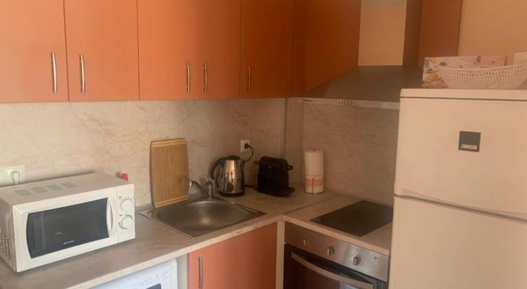 Charming rental apartment with pool | Pets are welcome — photo 3