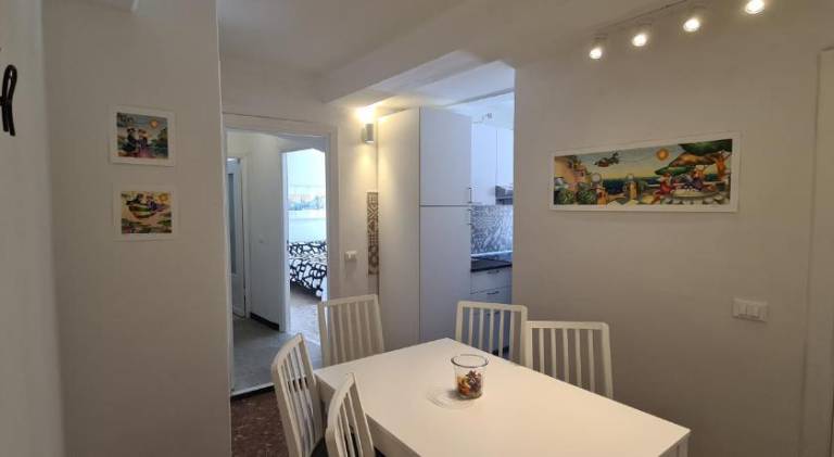 Fully equipped house | Close to the beach | Perfect for remote work | Dogs allowed — photo 5