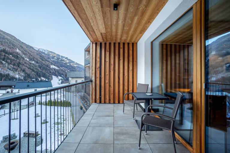 Ferienwohnung  Steinhaus