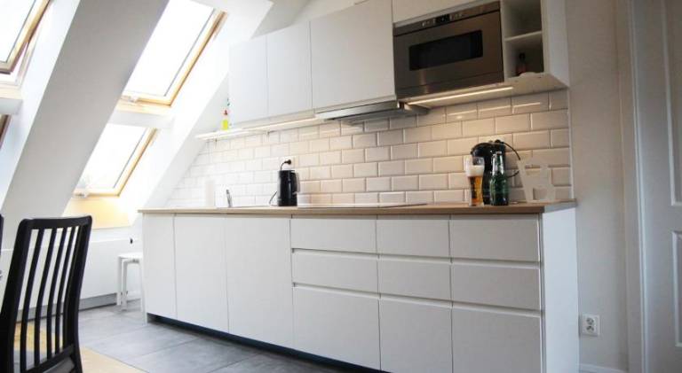 Rental apartment | Dogs allowed — photo 4