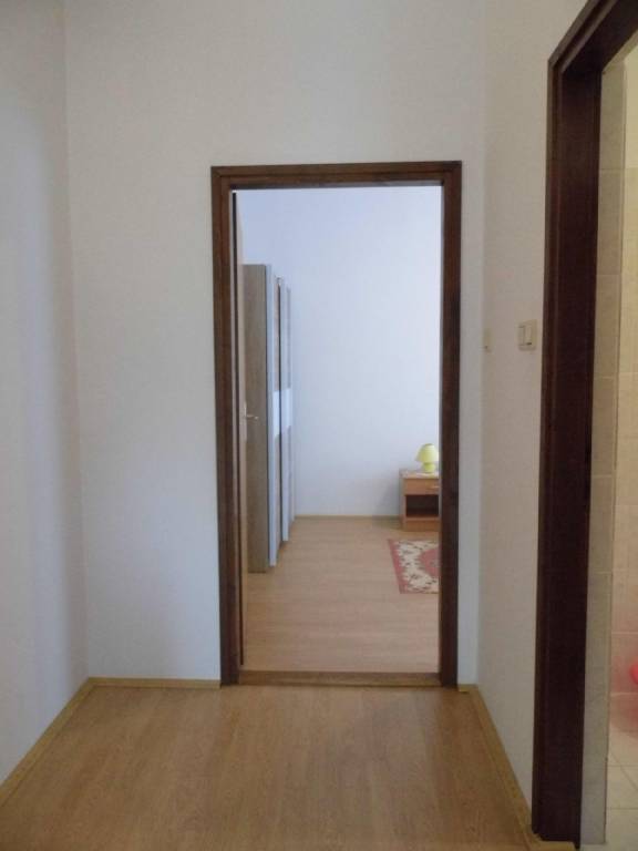 foto8