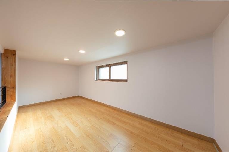 foto46