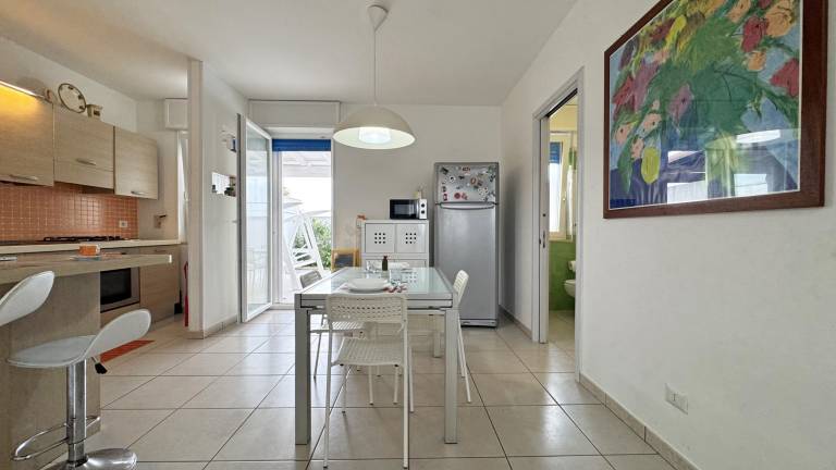 Pleasant chalet with garden & patio | Pets are welcome — photo 5
