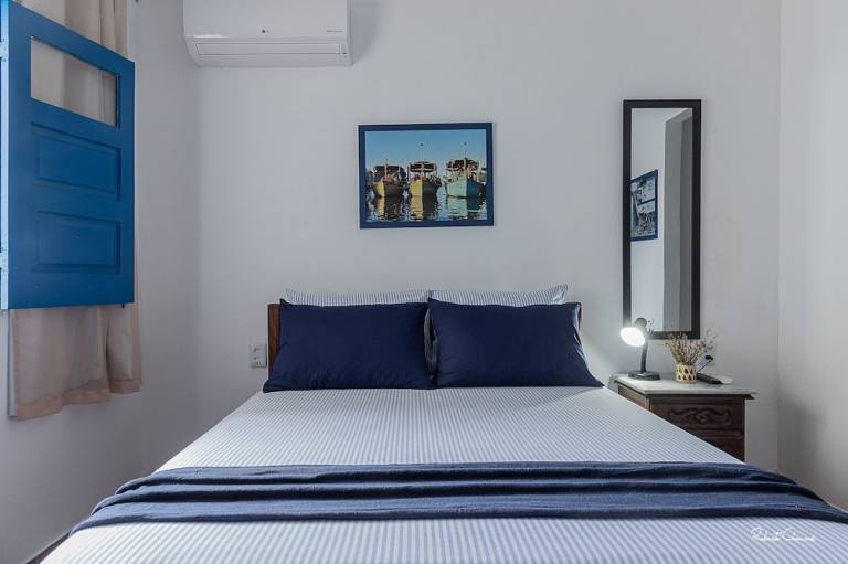 Apartment Boa Vista