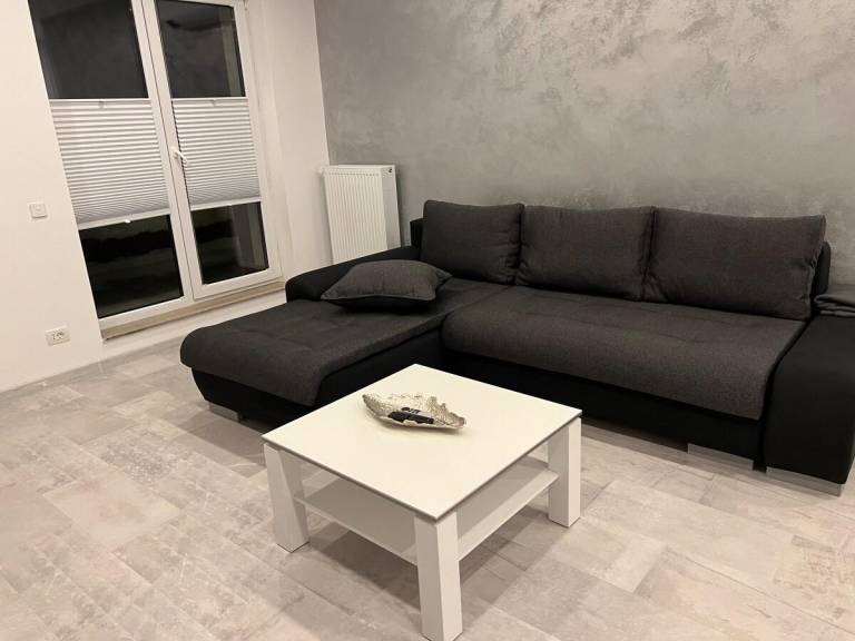 foto47