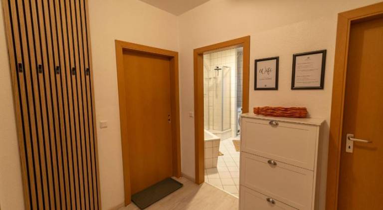 Rental apartment for 4 persons — photo 3