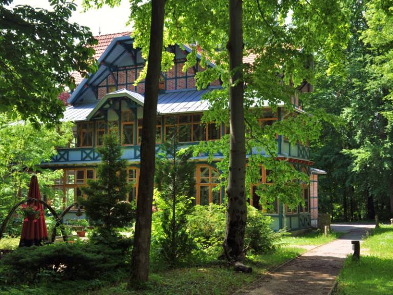 foto10