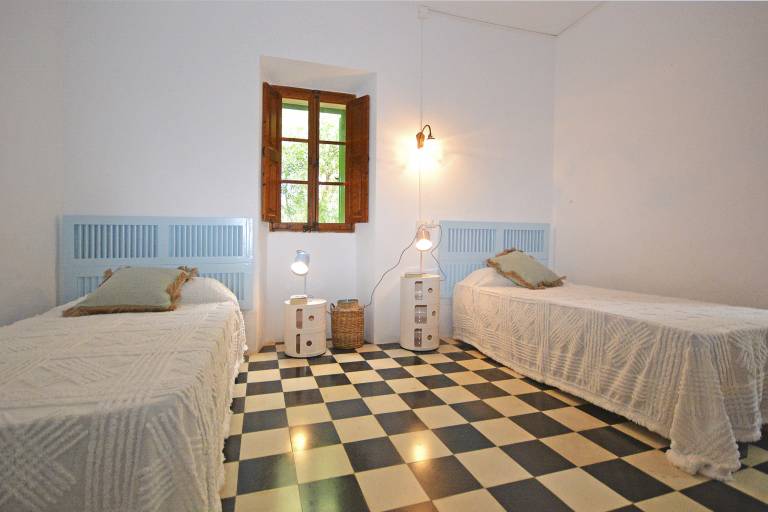 foto22