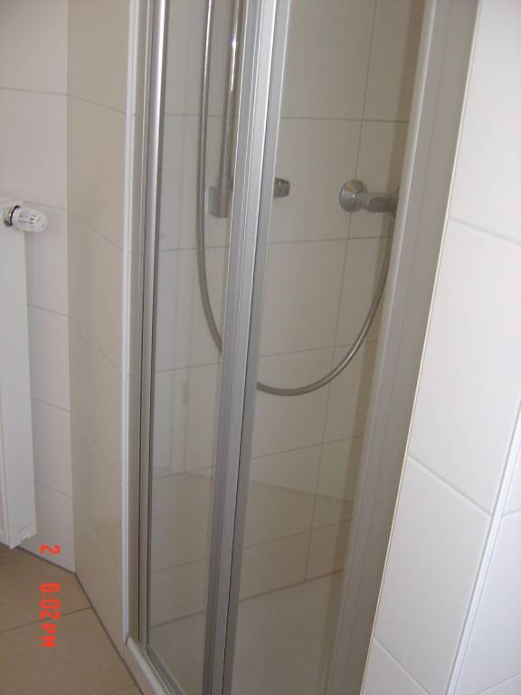 foto19