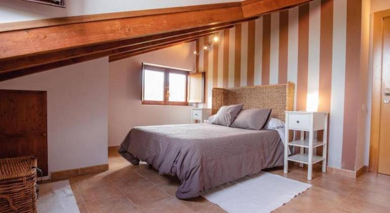 Lovely house | Pet-friendly — photo 2