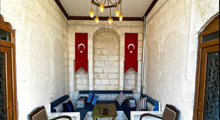 Hızmalı OTEL — photo 5