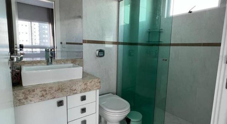 Apartment with 3 rooms for 8 persons — photo 2
