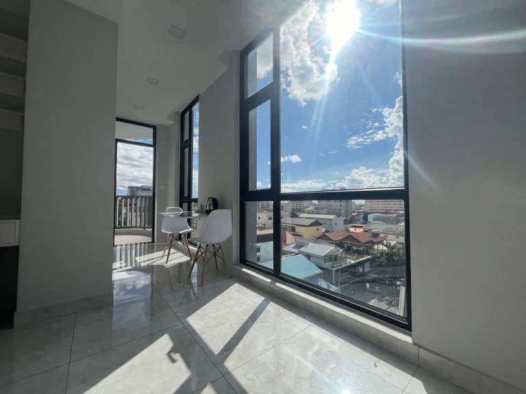 Beautiful house | Suitable for remote work | Dogs allowed — photo 3