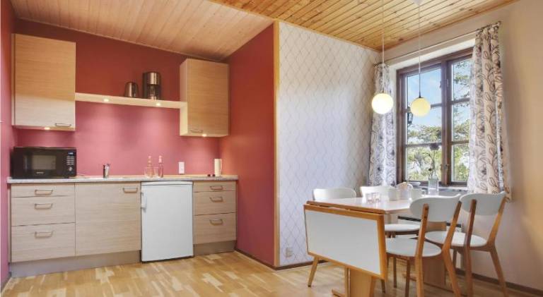 Charming rental apartment | Beach nearby | Pet-friendly — photo 2