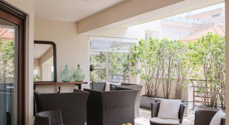 Maison R Boutique — photo 4