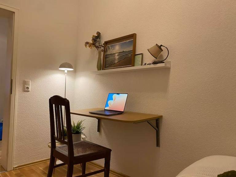 foto18