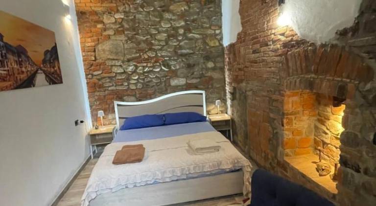 Holiday apartment | Pet-friendly in Somma Lombardo