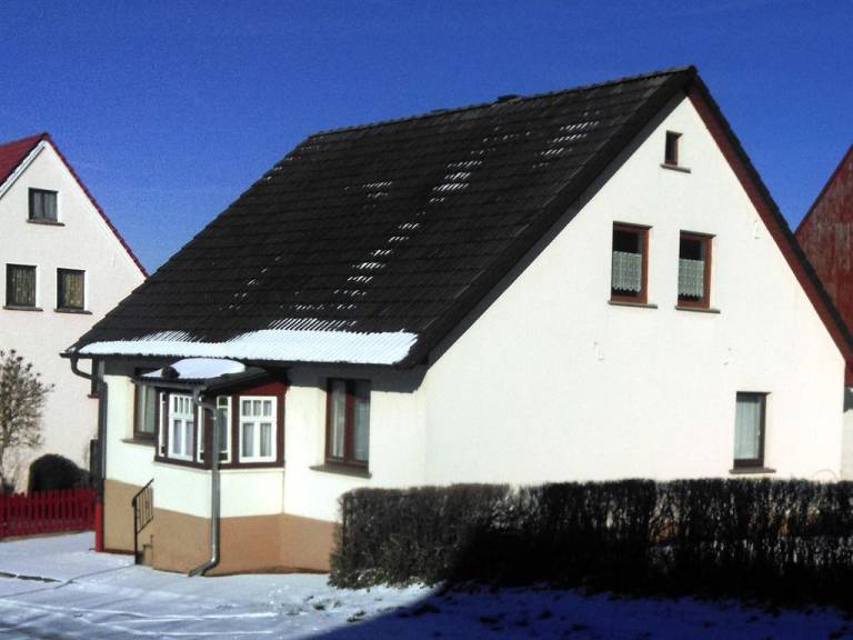 foto27