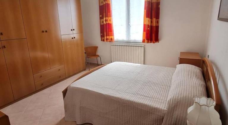 foto16