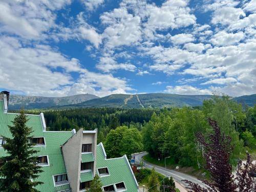 Apartament Jelenia Góra