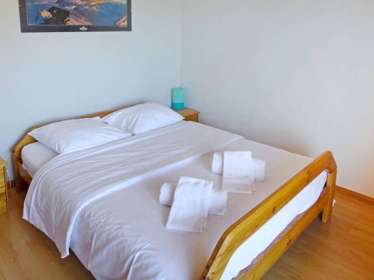 photo <!--photo--> Owner direct vacation rental    <!--idR2--> <!--idR3-->