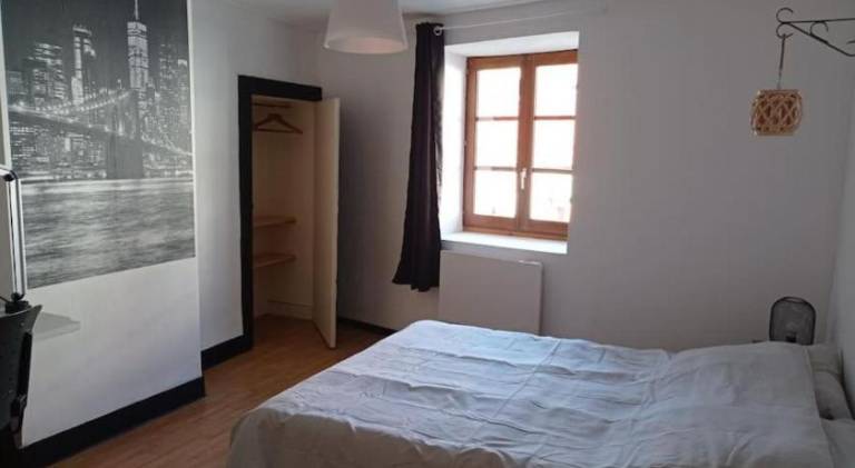 foto1