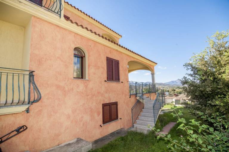 Family-friendly holiday apartment with garden & terrace | Sea view | Dogs allowed — photo 4