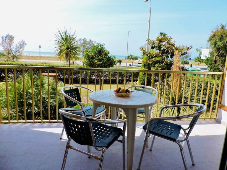 Aparthotel  Casteldefels