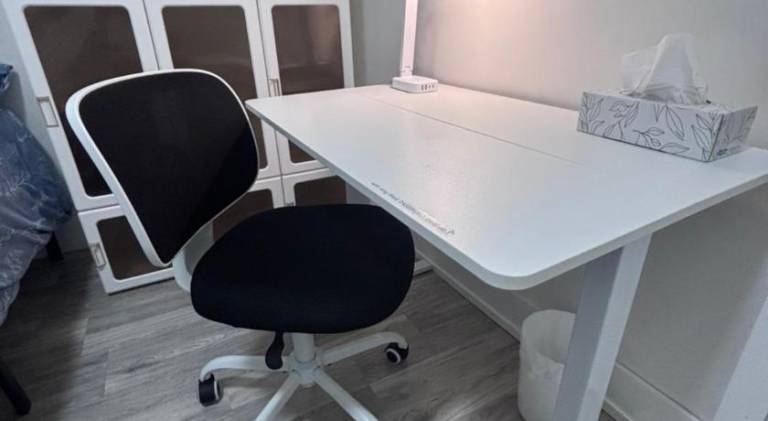 foto10