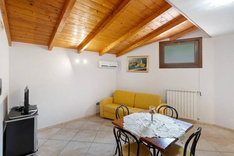 Agriturismo I Fornari: Casa del Fattore — photo 2