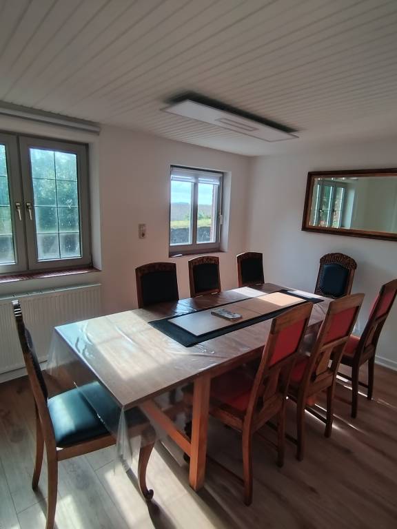 foto15