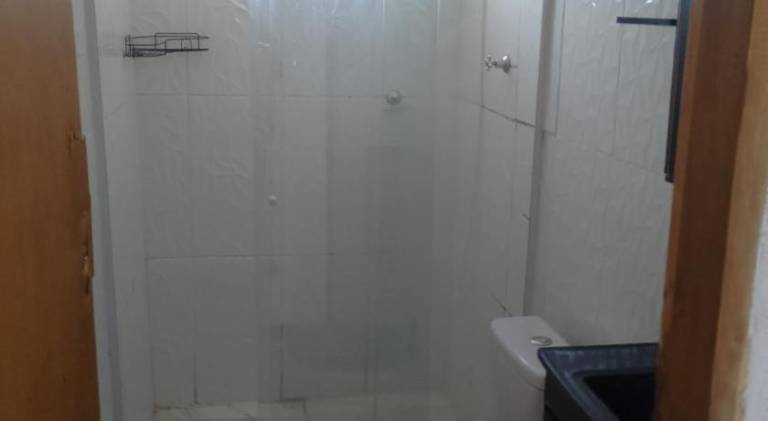 foto9