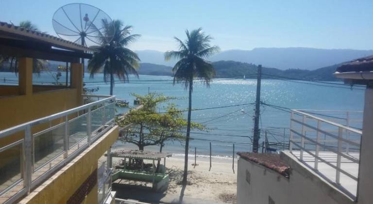 foto5