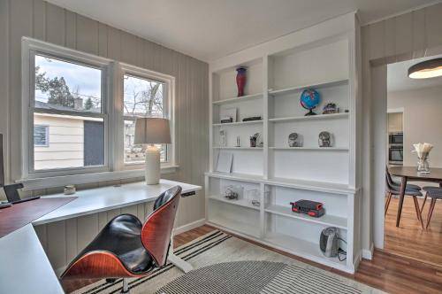 279 m² Ferienhaus