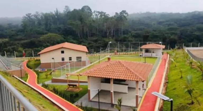 Quarto Privativo em Apto compartilhado — photo 4