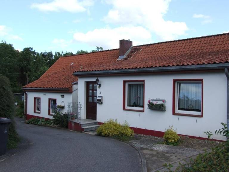 Ferienhaus  Preetz